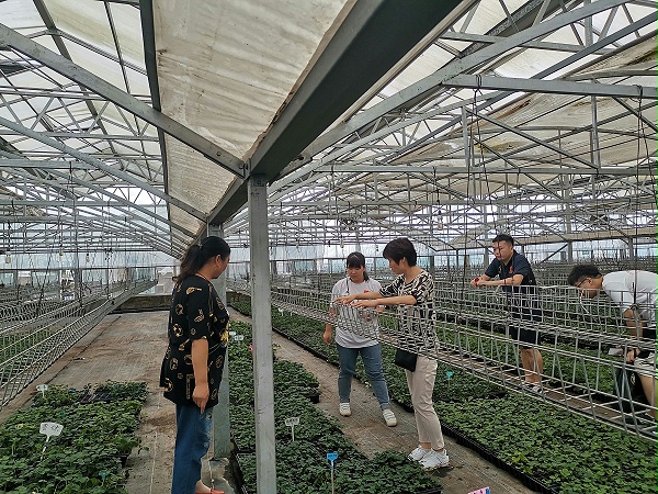 微信图片_20210728102220