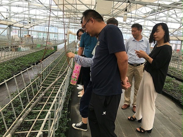 微信图片_20210811153733