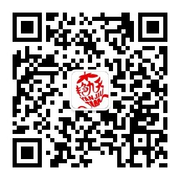 官方服务号