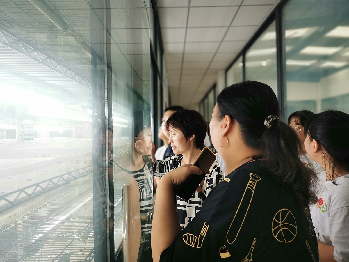 微信图片_20210728102208
