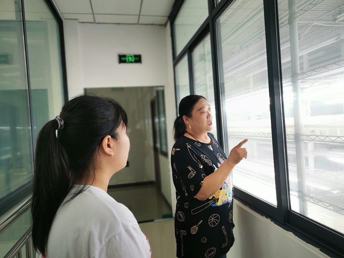 微信图片_20210728102214