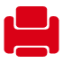 公司传真