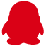 联系QQ